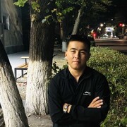 ���������� ��, ���� ������� ������, 27 ���, ������������ ��� ������, ����� � ���������