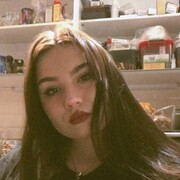 ���������� ������, ������