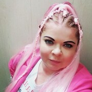  ,   , 41 ,   ,   
