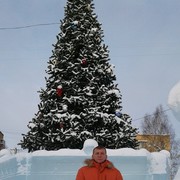  ,   , 59 ,   