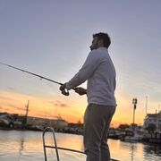 ���������� ������, ���� ������� Alp, 33 ����, ������������ ��� ������, ����� � ���������