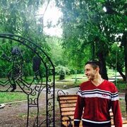 ���������� �������, ���� ������� ������, 34 ����, ������������ ��� ������, ����� � ���������, c�������� ���������, ���������