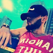 ���������� ����������, ���� ������� ����, 26 ���, ������������ ��� ����� � ���������, c�������� ���������