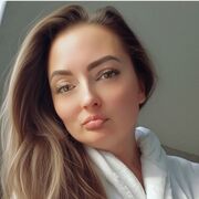 ���������� ������, ���� ������� ��������, 47 ���, ������������ ��� ����� � ���������