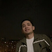 ���������� ������, ���� ������� ����, 26 ���, ������������ ��� ������, ����� � ���������