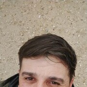 ���������� ������ ��������, ���� ������� Umut, 37 ���, ������������ ��� ������, ����� � ���������