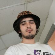 ���������� �������, ���� ������� ����, 30 ���, ������������ ��� ������, ����� � ���������, c�������� ���������