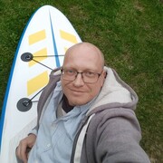 ���������� ������, ���� ������� Michael, 46 ���, ������������ ��� ������, ����� � ���������