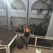  ,   , 57 ,   ,   , c 