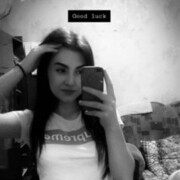  ,  , 29