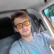   ,  , 28
