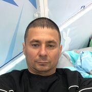  ,  , 27