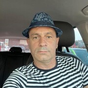 ���������� ����, ���� ������� EA, 44 ����, ������������ ��� ������, ����� � ���������, ���������