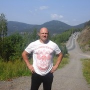  ,   , 46 ,  