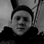 ���������� �������, ������ Artemii, 25