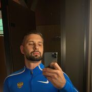 ���������� ������, ���� ������� �������, 35 ���, ������������ ��� ������, ����� � ���������