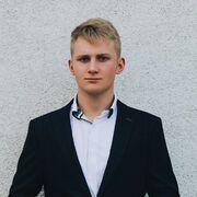 ���������� �����������, ���� ����� ������, 23 ����, ������������ ��� ������, ����� � ���������, c�������� ���������