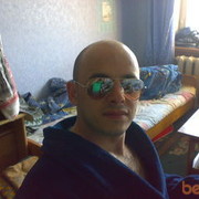  ,   Maksim, 41 ,   
