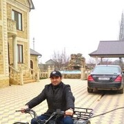  ,   , 42 ,   c , 