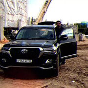 ���������� ������, ���� ������� Hayat, 32 ����, ������������ ��� ������, ����� � ���������, c�������� ���������