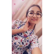  ,   , 25 ,   ,   