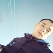 ���������� �����, ���� ������� Aleksandr, 26 ���, ������������ ��� ������, ����� � ���������
