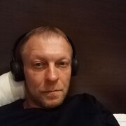 ���������� ������, ���� ������� ��������, 48 ���, ������������ ��� ������, ����� � ���������, c�������� ���������, ���������