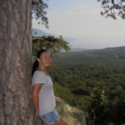 ���������� �����������, ���� ������� �������, 40 ���, ������������ ��� ������, ����� � ���������, c�������� ���������