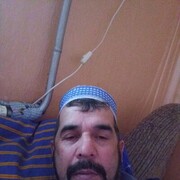  ,   , 53 ,   ,   , c , 