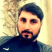  ,  Zaur, 38