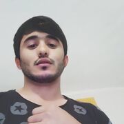  -,   , 27 ,   ,   
