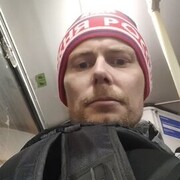 -,   , 41 ,     , c 