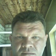  ,  , 48