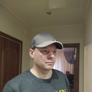 ���������� �����, ���� ������� Vladimir, 46 ���, ������������ ��� ������, ����� � ���������