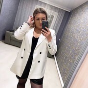   ,  , 27