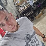  ,  , 23