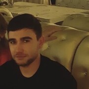 ���������� ������ ��������, ���� ������� ���, 29 ���, ������������ ��� ������, ����� � ���������