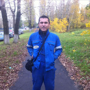  ,   Ixtiyor, 47 ,   ,   , c 