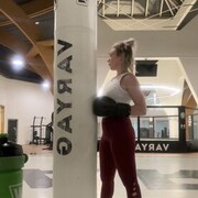 ���������� ������, ���� ������� Anastasia, 36 ���, ������������ ��� ����� � ���������, c�������� ���������