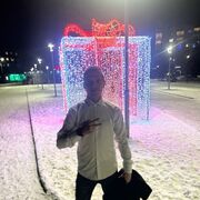  -,   , 31 ,     , c , 