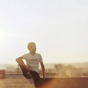  ,   , 36 ,   