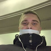 ���������� ������, ���� ������� �����, 36 ���, ������������ ��� ������, ����� � ���������, c�������� ���������, ���������