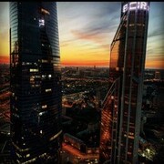 ���������� ��������, ���� ������� ���������, 27 ���, ������������ ��� ������, ����� � ���������, c�������� ���������, ���������