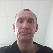 ���������� �����������, ���� ������� ��������, 42 ����, ������������ ��� ������, ����� � ���������