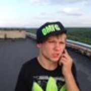 ���������� �������, ���� ������� ����, 30 ���, ������������ ��� ������