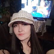  ,   , 47 ,   ,   , c , 