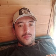  ,   , 27 ,   ,   , c , 