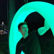 ���������� ���������, ���� ����� ����, 23 ����, ������������ ��� ������, ����� � ���������