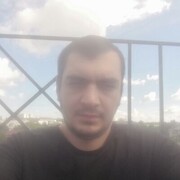  ,   , 37 ,   ,   