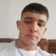  ,   , 24 ,   ,   